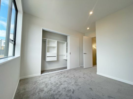 NEWLY BUILT Two bedroom home in Westgate - Photo 1