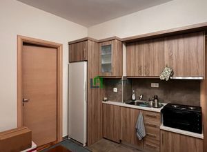 Studio/Γκαρσονιέρα για ενοικίαση - Φάληρο - Ιπποκράτειο, - Photo 5