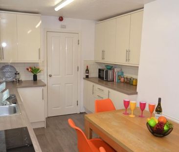 Springfield Road, EX4 6JL (x6) - Photo 4