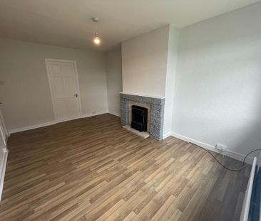 2 bedroom bungalow to rent - Photo 3