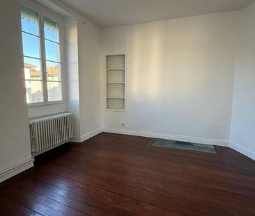 Location appartement 4 pièces 71.86 m² à Romans-sur-Isère (26100) 4 - Photo 4