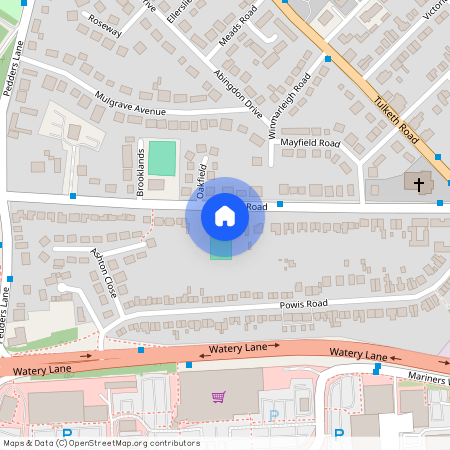 Preston Docks, Preston, PR2