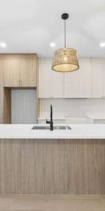 2 CH - 1 SDB - Sorel-Tracy - $1,650 /mo - Photo 4