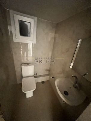 ΚΕΝΤΡΟ-Π.ΜΕΛΑ,ενοικιάζεται διαμέρισμα 108 τ.μ με 3 υπνοδωμάτια και 2 μπάνια! #216292 - Photo 1