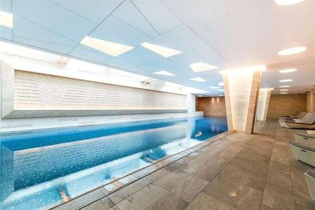 Columbia Gardens, Lilie Square, London, SW6 - Photo 3