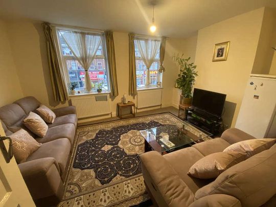 Northolt Road, HA2 - Photo 1