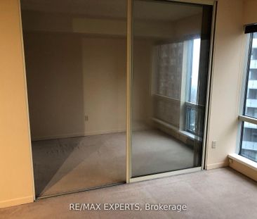 For Lease - 1001 Bay Street Unit# 2116, Toronto, Ontario - Photo 4