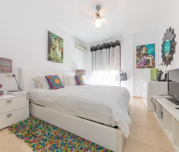 789696 - Apartment for rent Nueva Andalucía, Marbella, Málaga, Spain - Photo 6