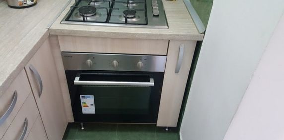 Garsoniera zona Foisorul de Foc - Photo 2