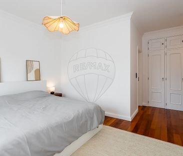 Apartamento T3 em Lisboa - Photo 1
