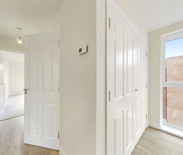 Genome Close, Cambridge, Cambridgeshire, CB24 9PU - Photo 3