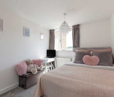 Hillpark Loan, Blackhall, Edinburgh - Photo 5