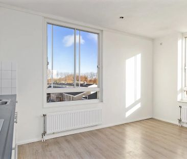 Appartement Anton Constandsestraat 54, Amsterdam - À Louer - Photo 3