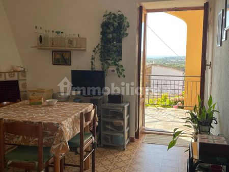 Bilocale via Santa Teresa di Gallura, Malamorì, Budoni - Foto 2