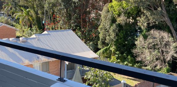 Maylands - Photo 2
