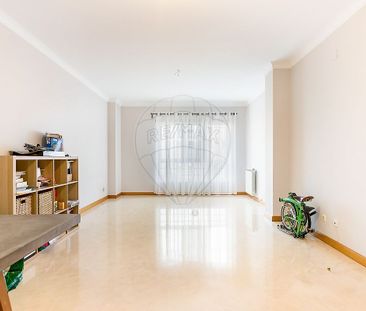 Apartamento T1 em Lisboa - Photo 1