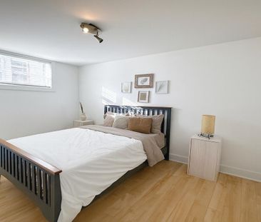 2 CHB 2 SDB - Photo 3