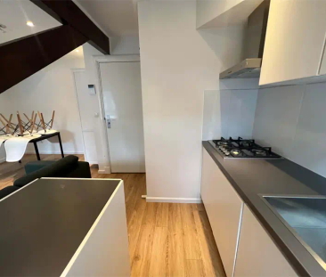 Appartement Hertogstraat, Eindhoven - À Louer - Photo 5