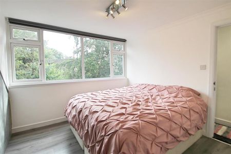 3 bedroom duplex to rent - Photo 5