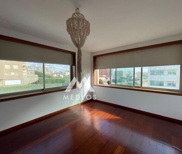 Apartamento T1 - Photo 6