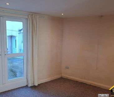 West Street, Weston-super-mare, North Somerset, BS29 - Photo 1