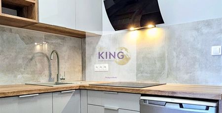 Mieszkanie na wynajem Szczecin, Centrum - Фото 5