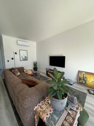 Burleigh Waters - Photo 1
