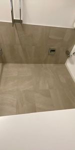 YORK HOUSE - Photo 4