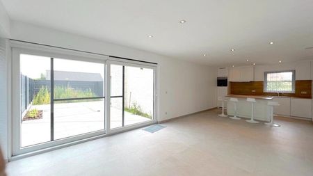 APPARTEMENT te WIJNENDALE - Photo 5