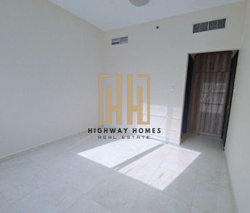 1bhk for family with car parking ready to move - Photo 5