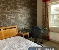 4 bedroom penthouse to rent - Photo 6