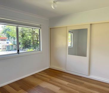 FAMILY BEACH HOUSE - Photo 2