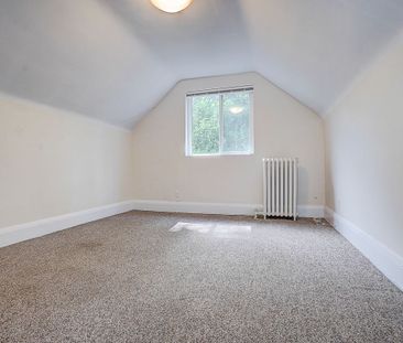 For Lease - 92 Neville Park Boulevard Unit# Upper Unit, Toronto, On... - Photo 6