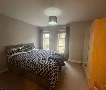 Woodsley Fold, Thornton, Bradford, BD13 - Photo 5