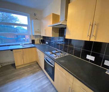 3 Bed Terraced House, Ada Street, M9 - Photo 6