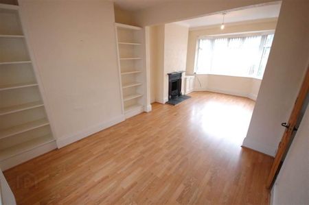 29 Windsor Gardens, Bangor, BT20 3DD - Photo 2