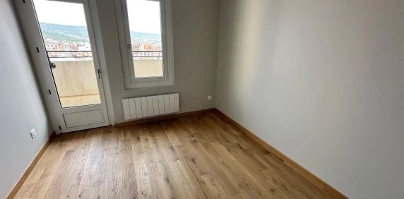 Appartement à louer 2 pièces 49.27m² - Photo 2