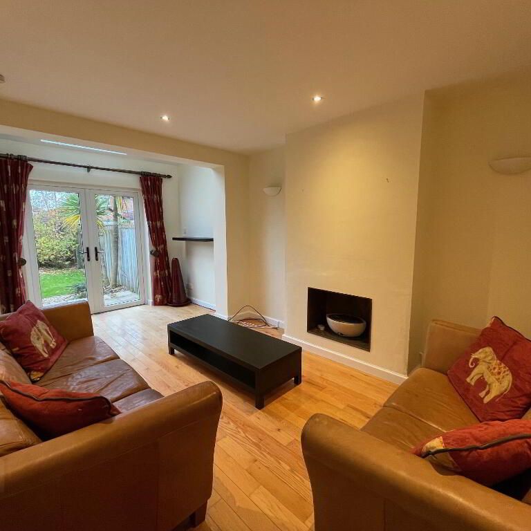 52 Belvedere Park, Belfast, BT9 5GT - Photo 1