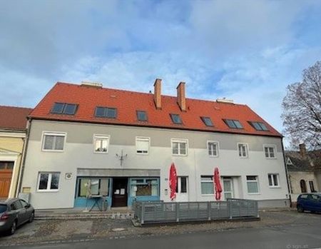 Hauptstraße 23, 2263 Dürnkrut, Gänserndorf - Foto 3