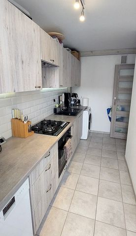 Szczecin, Niebuszewo - Photo 5