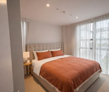 23 Pennant St, Long Bay - Photo 2