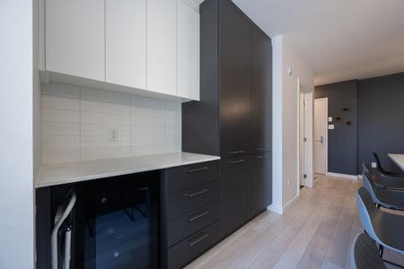 Montréal (Saint-Laurent) (Nouveau Saint-Laurent/Bois-Franc) - Photo 4