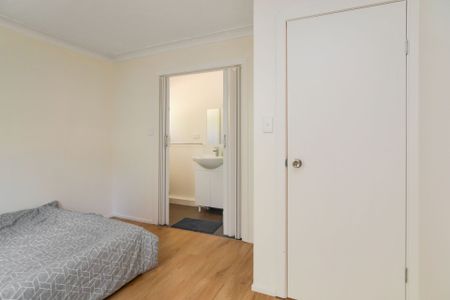 SUBMIT YOUR APPLICATION NOW! - Photo 5