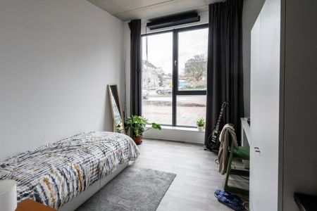 Zernikestraat - Foto 3