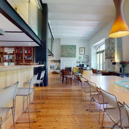 Apartamento T2 em Lisboa - Foto 1
