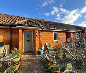 Wisley, Surrey, GU23 - Photo 3