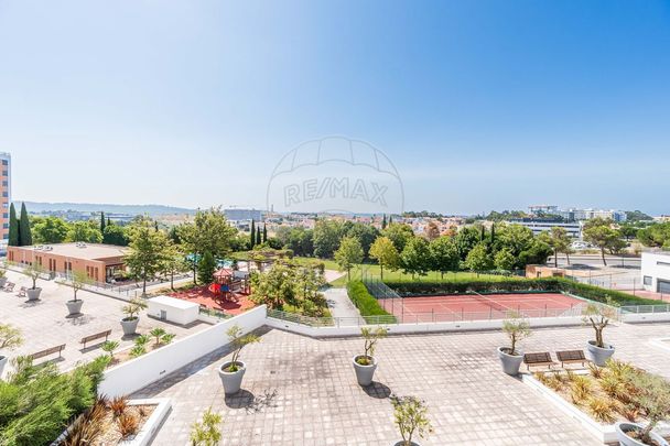 Apartamento T2 em Lisboa - Photo 1