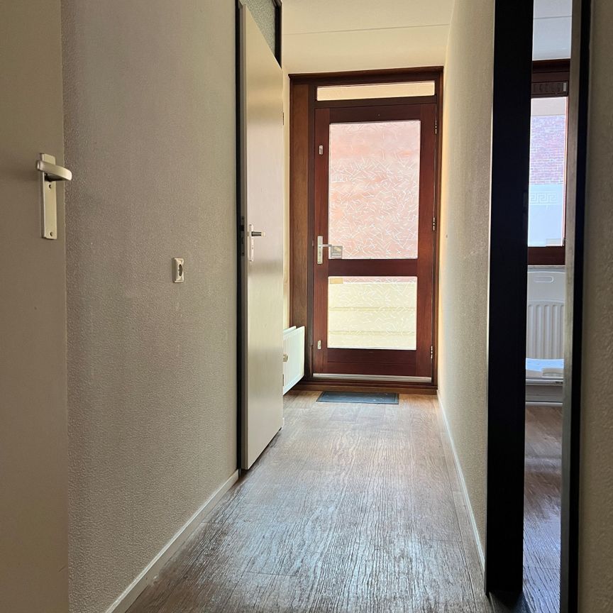 Appartement te huur Sint Christoffelstraat 103 Roermond - Photo 1