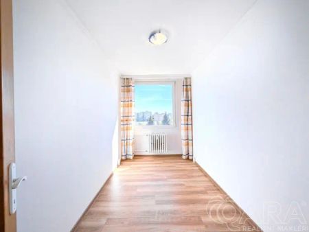 Pronájem bytu 3+kk v osobním vlastnictví 61 m, Markušova, Praha - Chodov - Photo 2