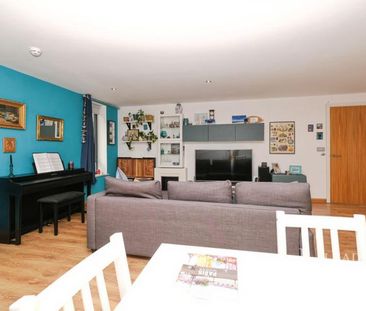 2 bedroom apartment to rent Oldham Street, Liverpool, Merseyside, L1 - Photo 5